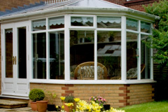 conservatories Font Y Gary