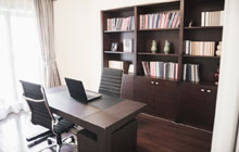 Font Y Gary home office construction leads