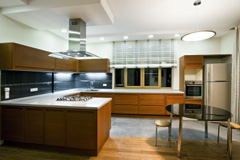 kitchen extensions Font Y Gary